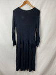 Image for Frankie and Dash Womens Dress Size L BNWT