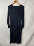 Image for Frankie and Dash Womens Dress Size L BNWT