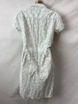 Image for Fred Perry Womens Dress Size UK 10