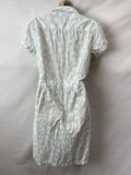 Image for Fred Perry Womens Dress Size UK 10