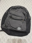 Image for French Connection Backpack