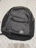 Image for French Connection Backpack