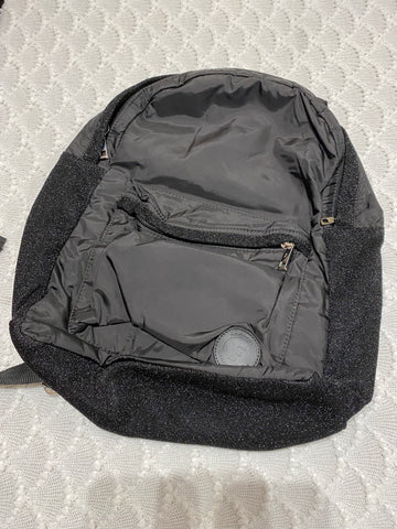 Image for French Connection Backpack