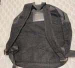Image for French Connection Backpack
