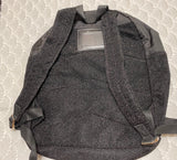 Image for French Connection Backpack
