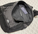 Image for French Connection Backpack