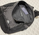Image for French Connection Backpack