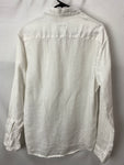 Image for French Connection Mens Shirt Size M