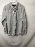 Image for French Connection Mens Shirt Size S