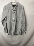 Image for French Connection Mens Shirt Size S
