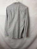 Image for French Connection Mens Shirt Size S