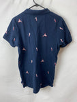 Image for French Connection Mens Shirt Size XS