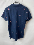 Image for French Connection Mens Shirt Size XS
