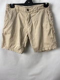 Image for French Connection Mens Shorts Size 30