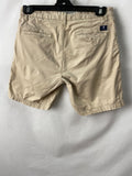 Image for French Connection Mens Shorts Size 30