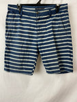 Image for French Connection Mens Shorts Size 32