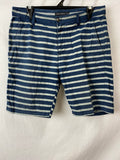 Image for French Connection Mens Shorts Size 32