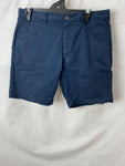 Image for French Connection Mens Shorts Size 32