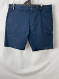 Image for French Connection Mens Shorts Size 32