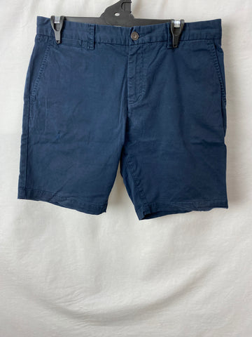 Image for French Connection Mens Shorts Size 32