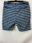 Image for French Connection Mens Shorts Size 32