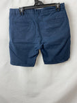Image for French Connection Mens Shorts Size 32