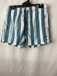 Image for French Connection Mens Swim Shorts Size M