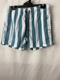 Image for French Connection Mens Swim Shorts Size M