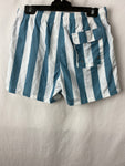 Image for French Connection Mens Swim Shorts Size M