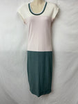 Image for French Connection Womens Dress Size 10