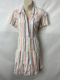 Image for French Connection Womens Dress Size 10