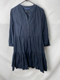 Image for French Connection Womens Dress Size 10