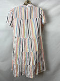 Image for French Connection Womens Dress Size 10