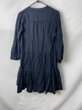 Image for French Connection Womens Dress Size 10