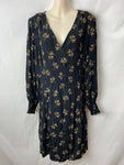 Image for French Connection Womens Dress Size 12