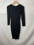 Image for French Connection Womens Dress Size 6