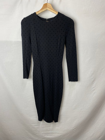 Image for French Connection Womens Dress Size 6
