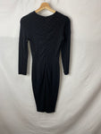 Image for French Connection Womens Dress Size 6