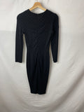 Image for French Connection Womens Dress Size 6