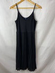 Image for French Connection Womens Dress Size 8