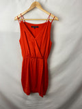 Image for French Connection Womens Dress Size 8