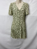 Image for French Connection Womens Dress Size 8