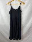Image for French Connection Womens Dress Size 8