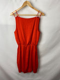 Image for French Connection Womens Dress Size 8