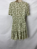 Image for French Connection Womens Dress Size 8