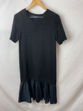 Image for French Connection Womens dress size small