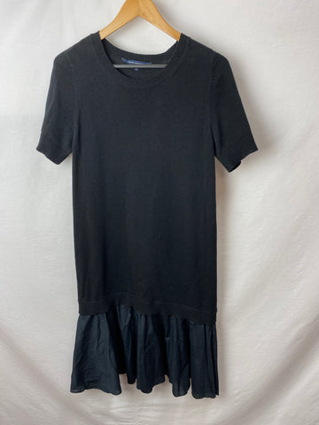 Image for French Connection Womens dress size small