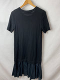 Image for French Connection Womens dress size small