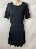 Image for French Connection Womens Dress Size UK 12