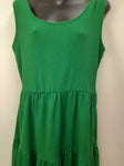 French Connection Womens Dress Size XS